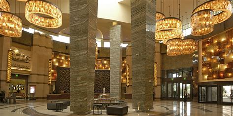 mgm resorts colorado|mgm casino in ct.